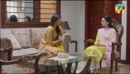 Meesni - Episode 97 - 27th May 2023